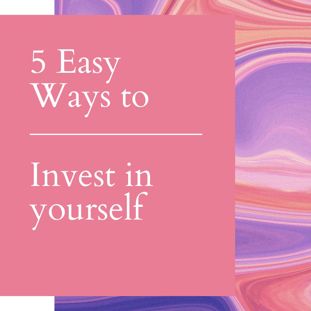 how-to-invest-in-yourself